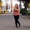 dani.lou.cantante