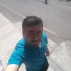 fernando.delgado2805