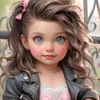 bisan.ahmed2
