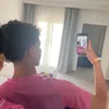 _ahddn