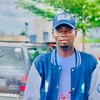 abdullahi.ss