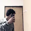userrrr777078