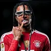 abdi_edit3