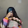 -𝙼𝙴𝙼𝙾 🌸👸🏻