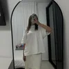 emilyperezz0507