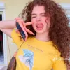 karla128901