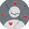 user3924336937965