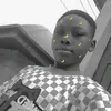 joeboy_mini