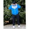 jafar_atayee