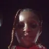 itaza.bebe