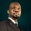 kosso.ndiaye36