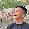 pro_00o