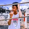 kemar992