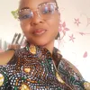 rosine.tapsoba1