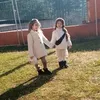 angela.montagna5