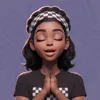 la2.049