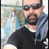damian.chabo01
