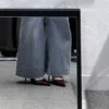 shahzadi__24