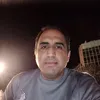 saeed2916