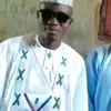 use07065628896