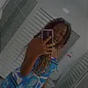 user472502686