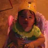 melany.gallegos7