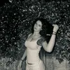 celiaabp