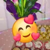 sofia.281290