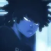 jaydensotuff2