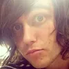 kellin.bruce