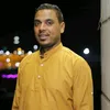 hany4830