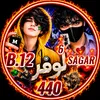 sagar_b_12