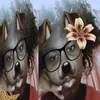 _dontmindme_44