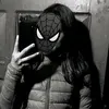 daisy.sarat123