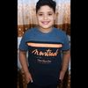 user965320248
