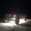 grant.chastain1