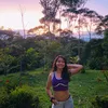 isa_sm26