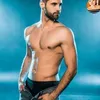 ricky.bonilla8