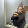 jordanradin