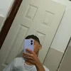 rb_507