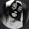 its.mena_badi
