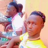 malikigindo4