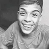 kevin 😻🕊️