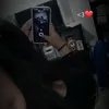 naomi_dlt0