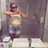 evaleigh.xby3