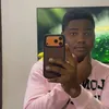 say_hey_to_yur_exboyfri