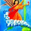 akka waaq@