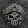 armed___forces.ua