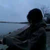 darksize04