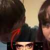 chloeexpayy